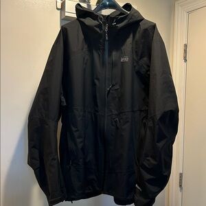 REI CO-OP XXL TALL GORE-TEX